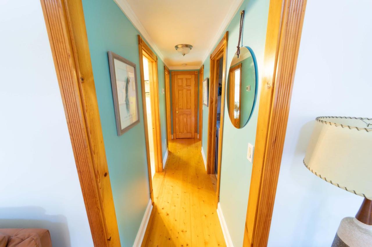 The Charming Glenn Cottage! Walk To Lake Michigan! Fennville 外观 照片